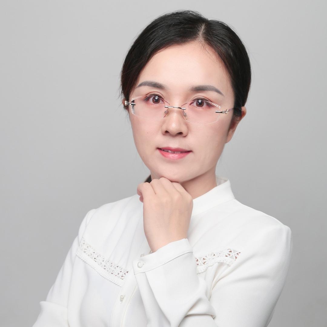 中医杜大夫