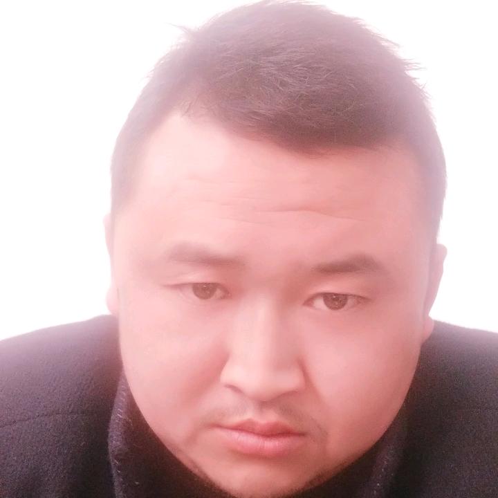 一切随元