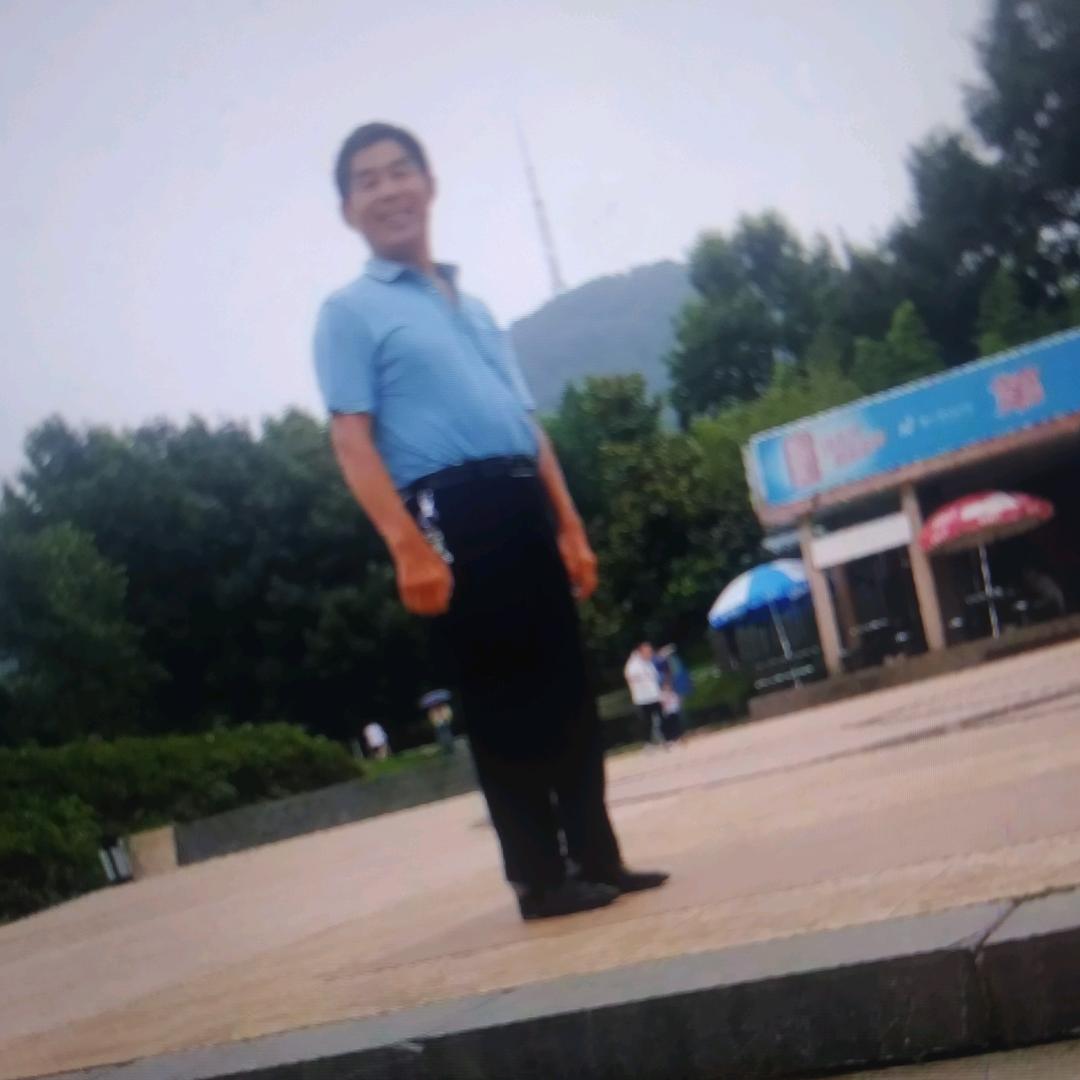 。:陈