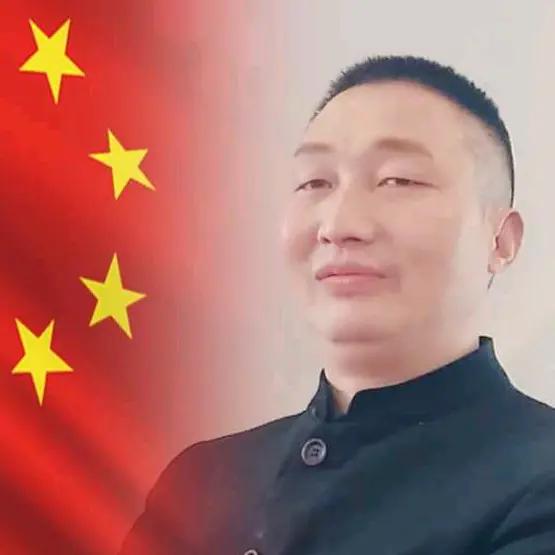 眼前的幸福🕊好运终相随ℒℴѵℯ·¹³¹