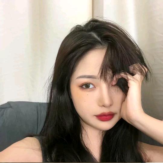 佳佳