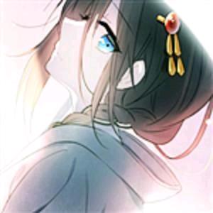 久睡成瘾
