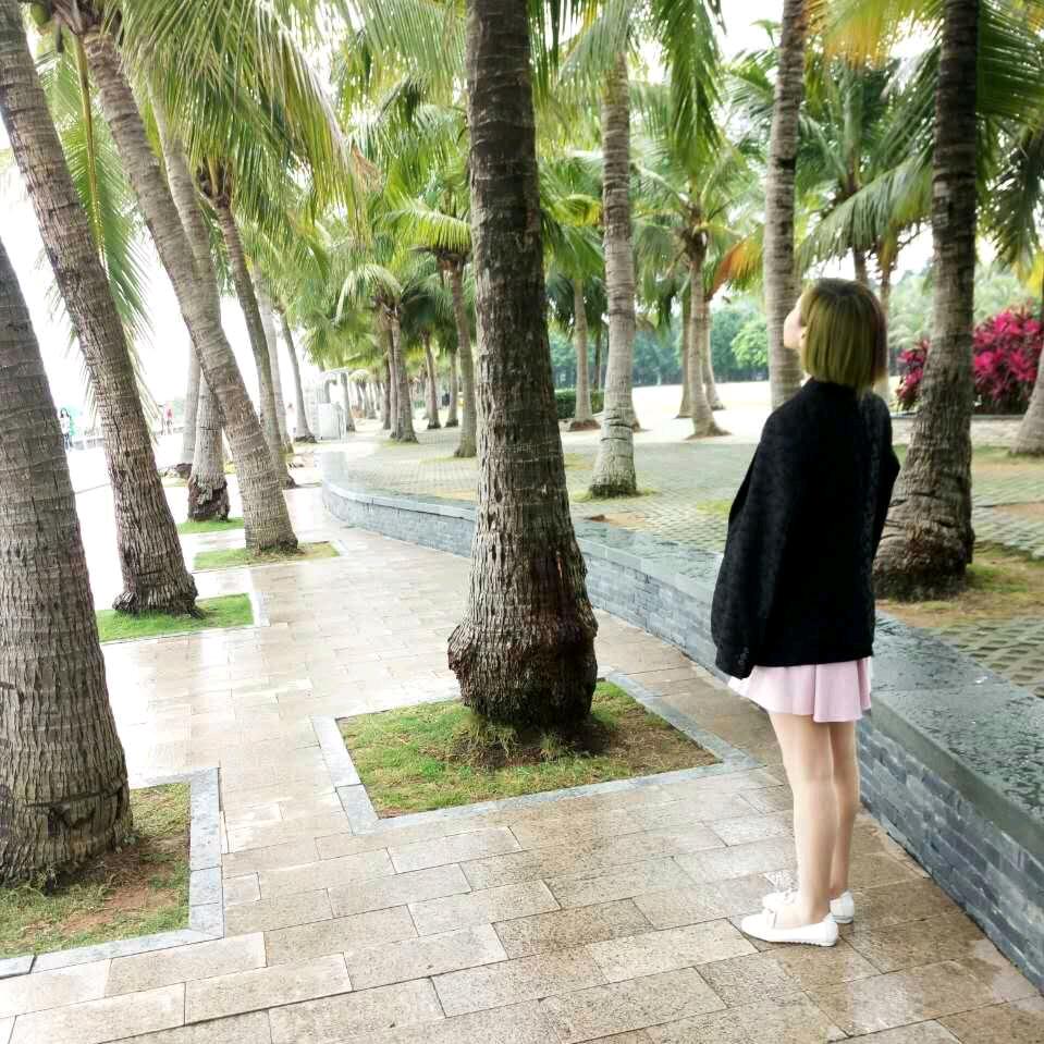 🌻沐曦