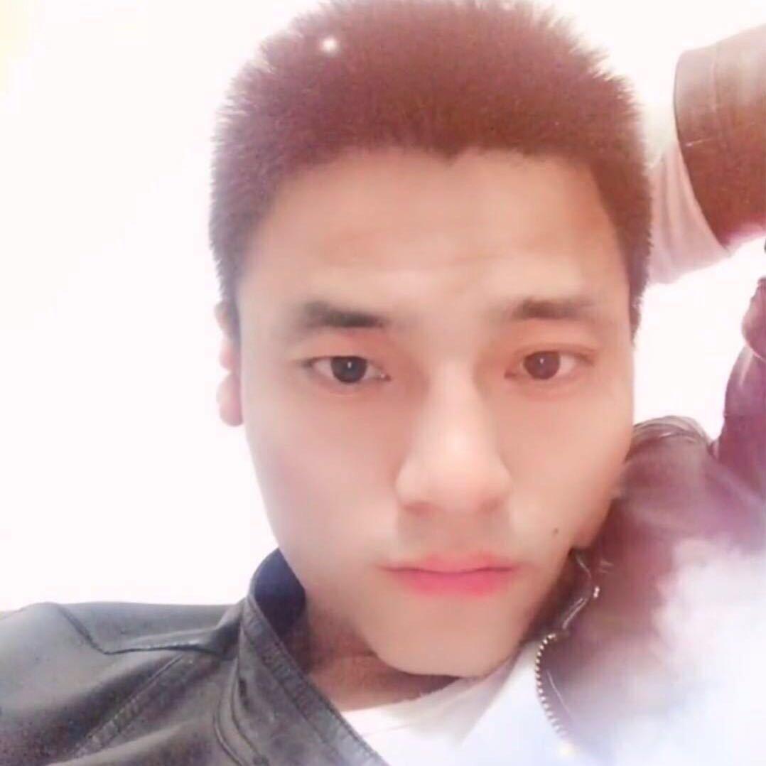 风软 一江水