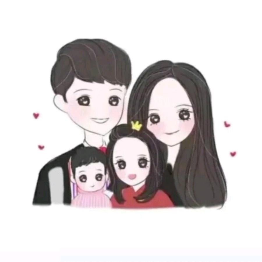 💅有何不可👣