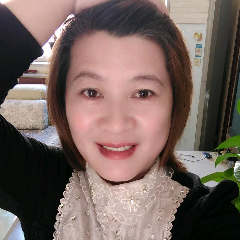 油事找姐