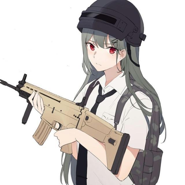 游戏小鱼解说@抖音