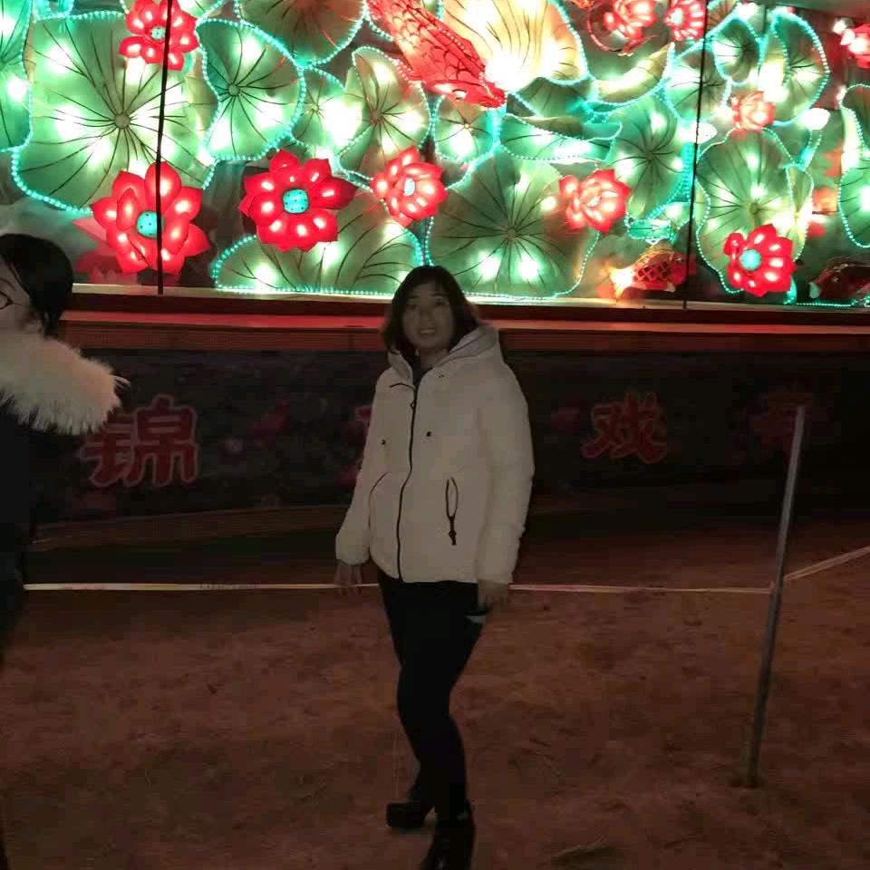 一生情缘