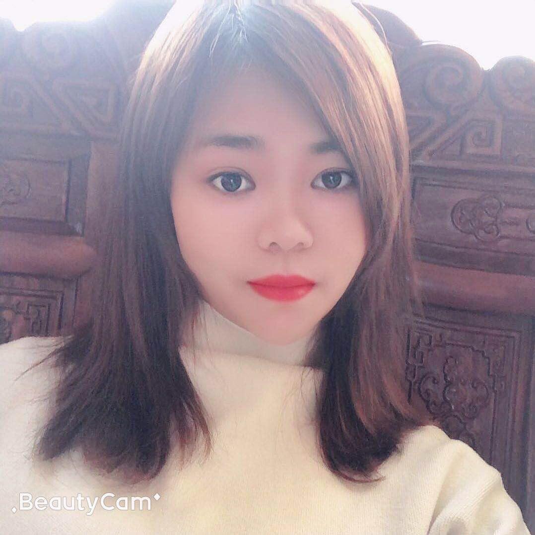 漳浦小婷信息咨询部