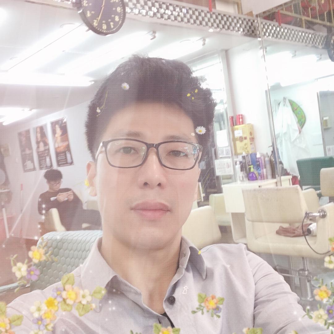 丝艺风尚