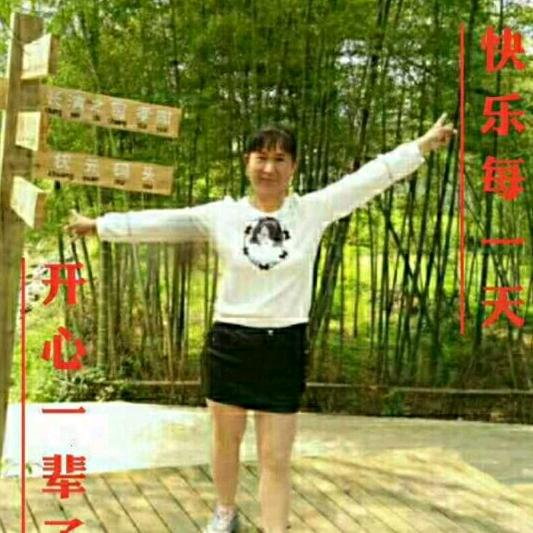 长演妹子🌹🌹🌺 (*^▽^*)🌷