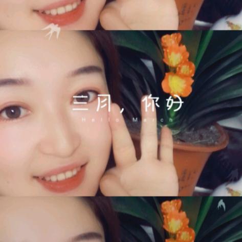 泰山人~小立工艺品~