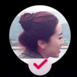 敏姐来了