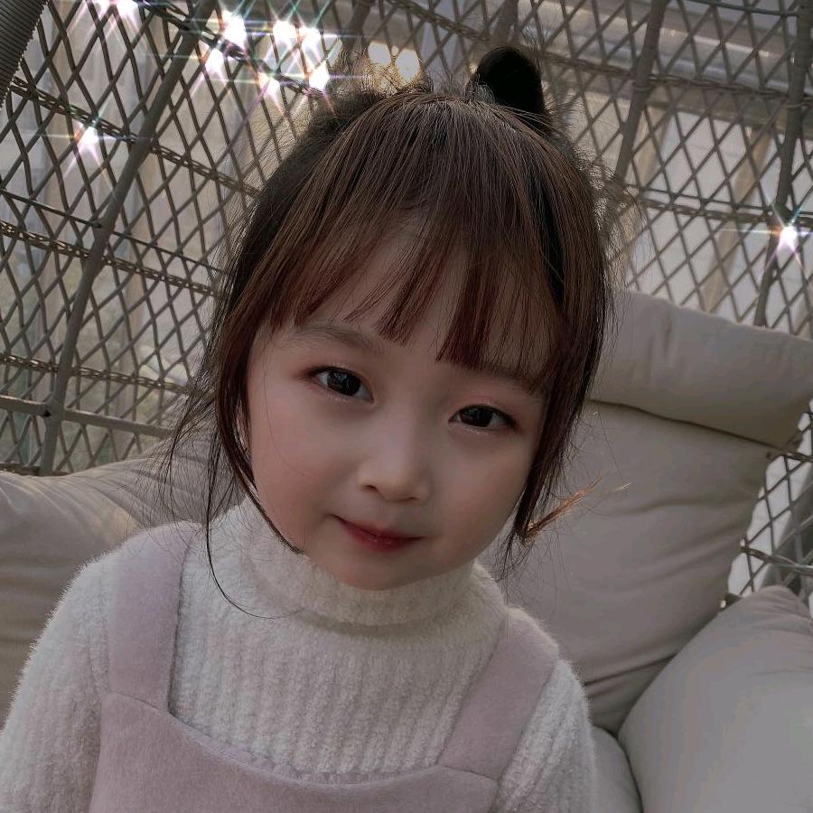 快乐瑜生（拒聊瑜伽之外话题）