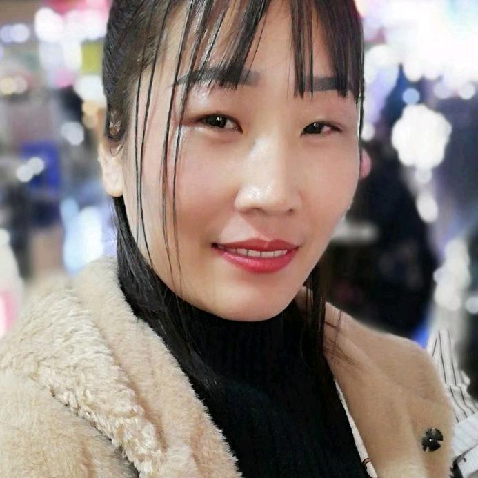 二姐1