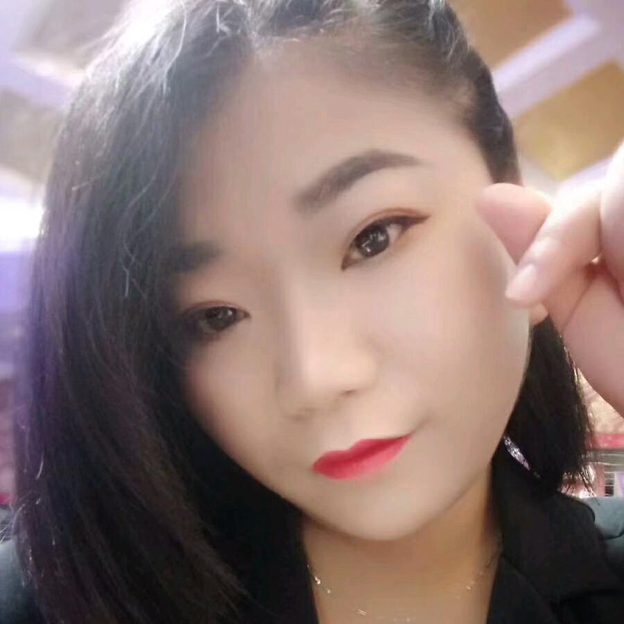 别迷恋姐_258741741