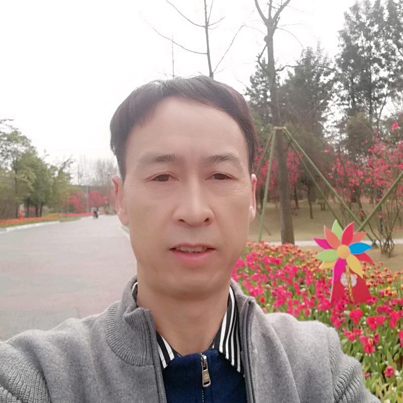 坚持就是胜利