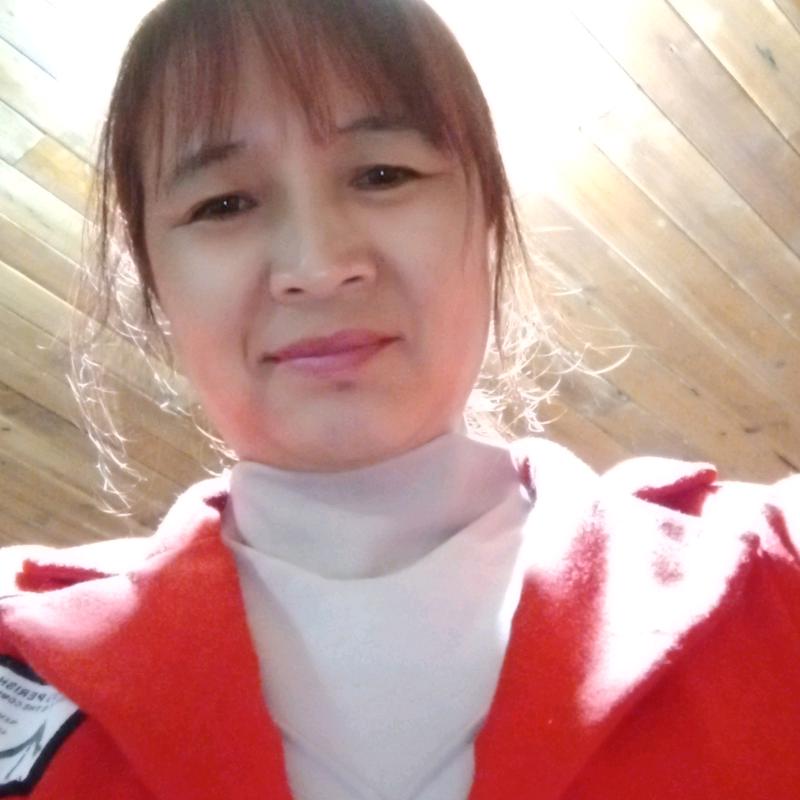 春兰秋菊