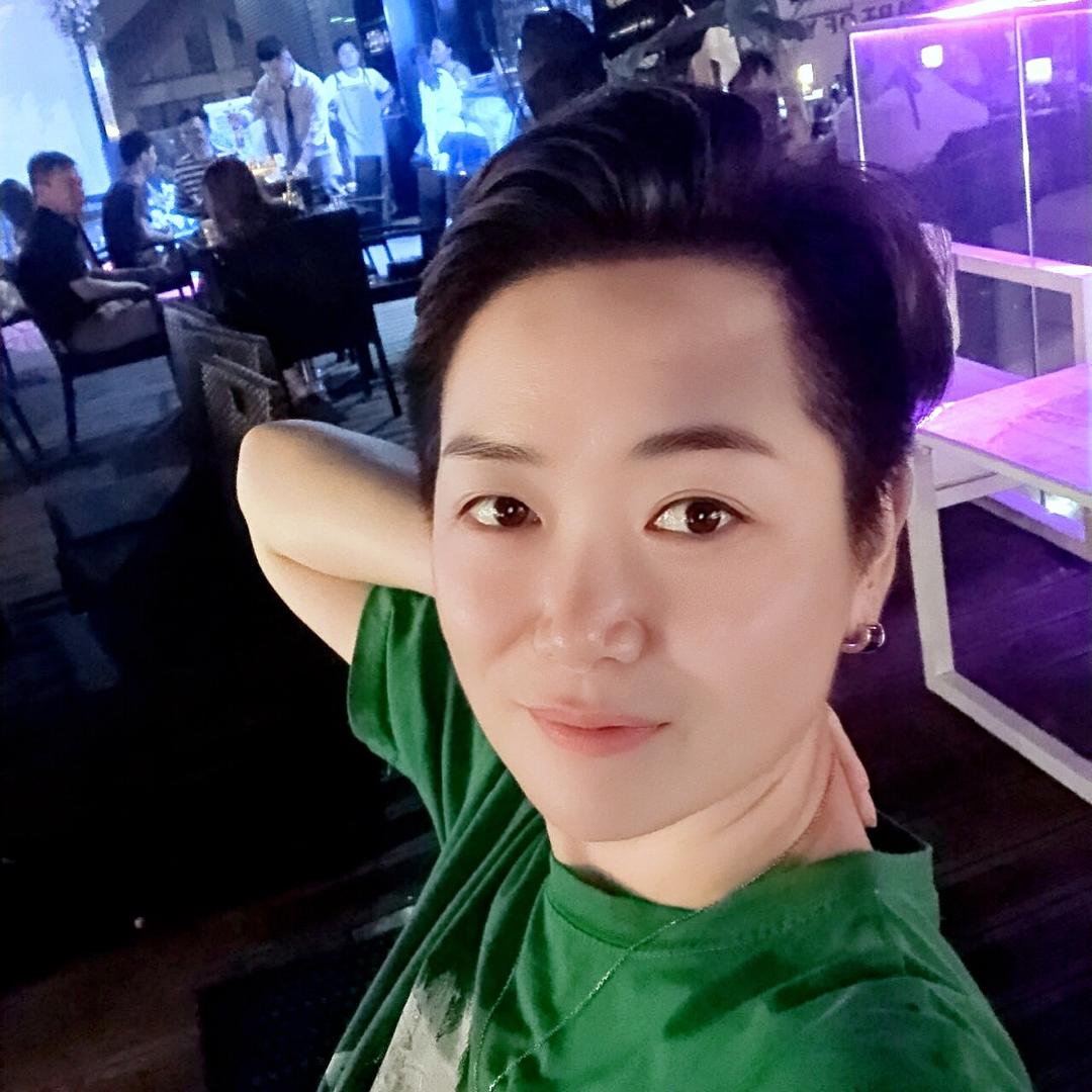 蚂蚁皇后珠宝