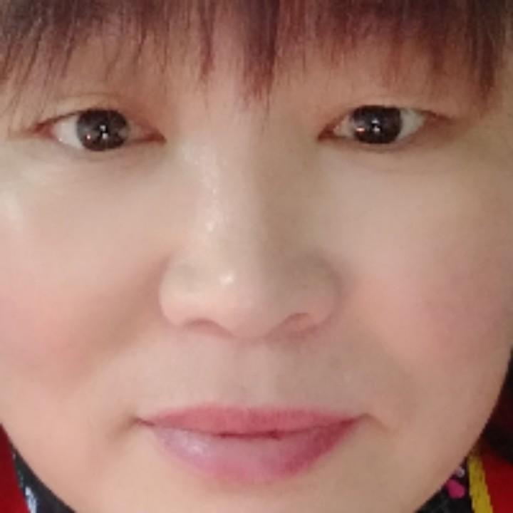 何菊琴