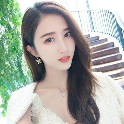 小企鹅🐧