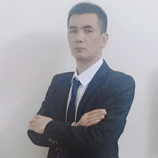 阳江-地产高级置业顾问