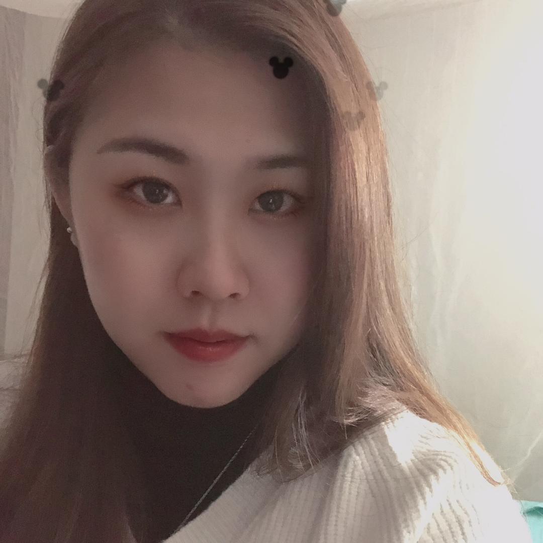 台山美甲美睫美容（步行街）💅👧