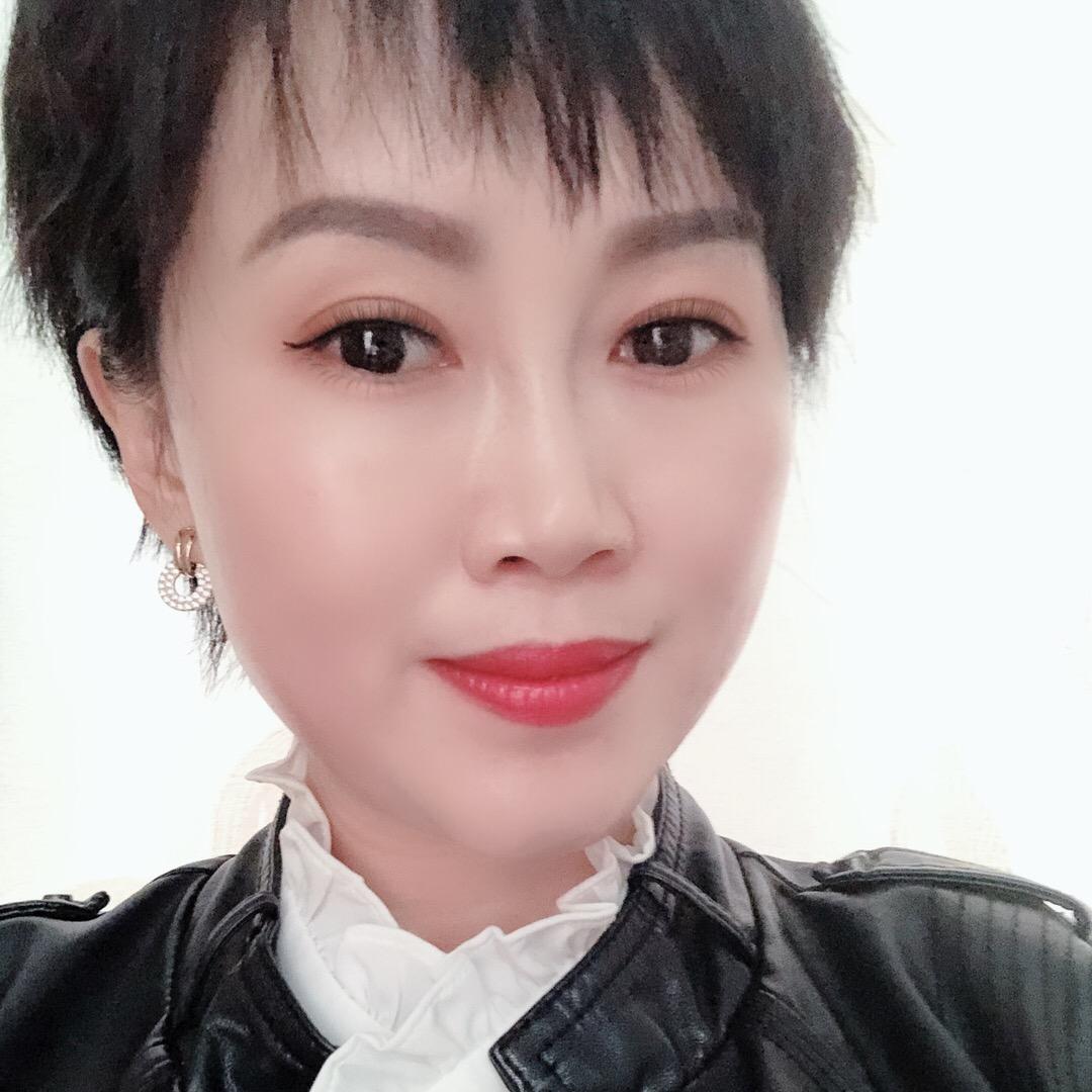 电玩城会员管理系统    （好帮手袁媛）