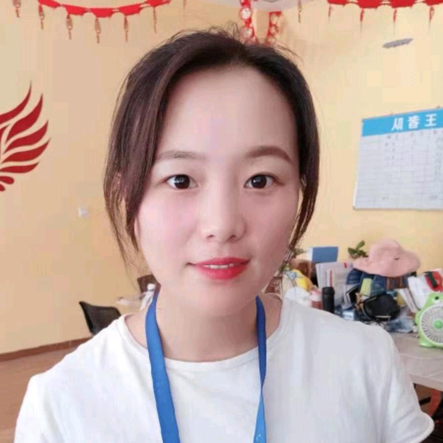 宝强机电经营部