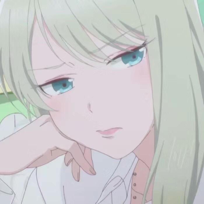 1:03