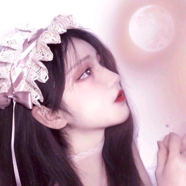 郁金香