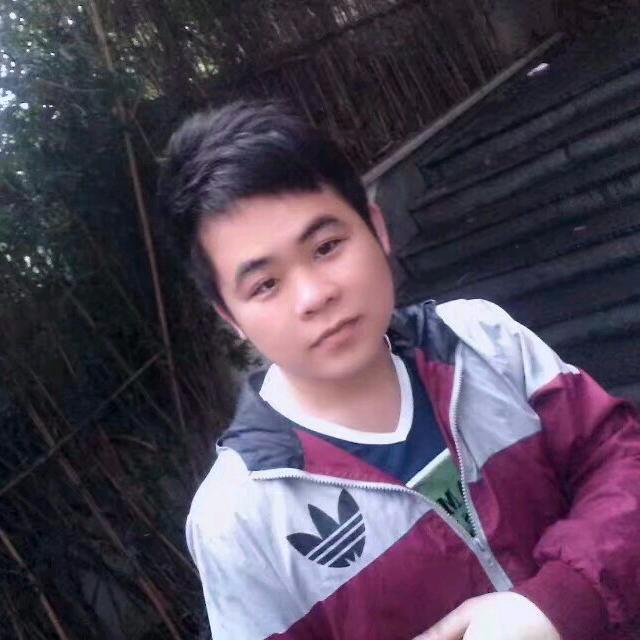 巫皇万岁