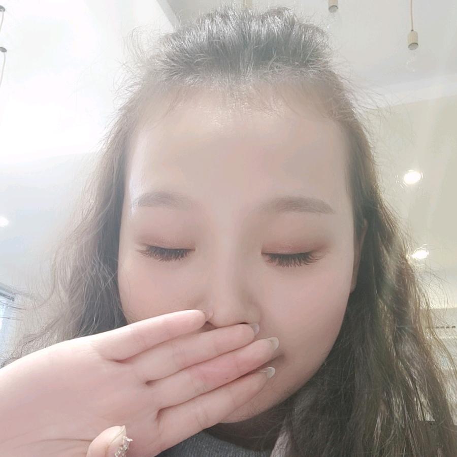 泡泡欣