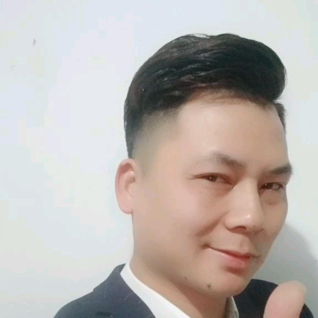 十三叔