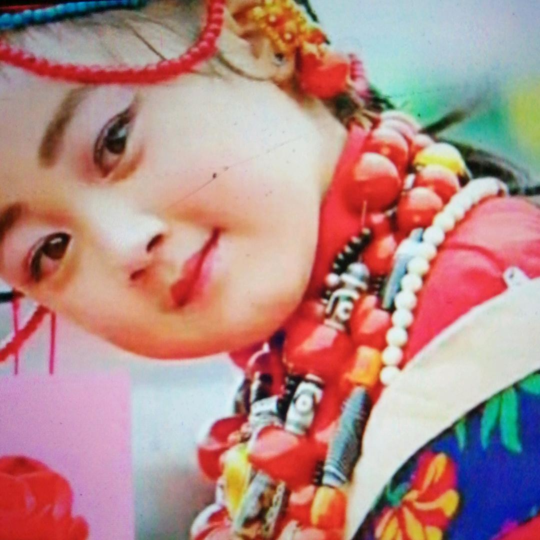 尼玛桌嘎