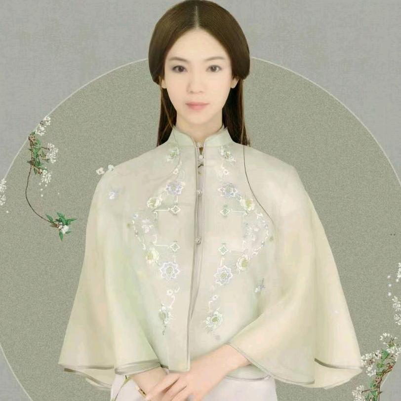 鑫.宸
