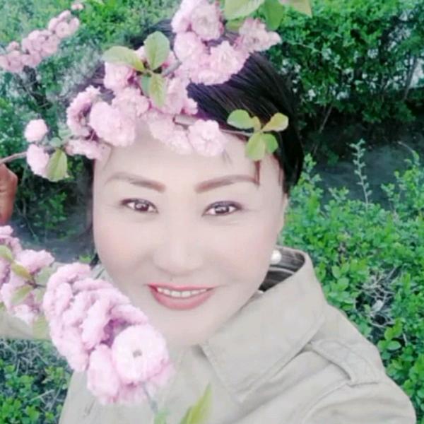 阿依托力亨