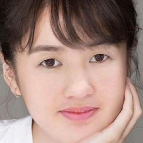 孝翠