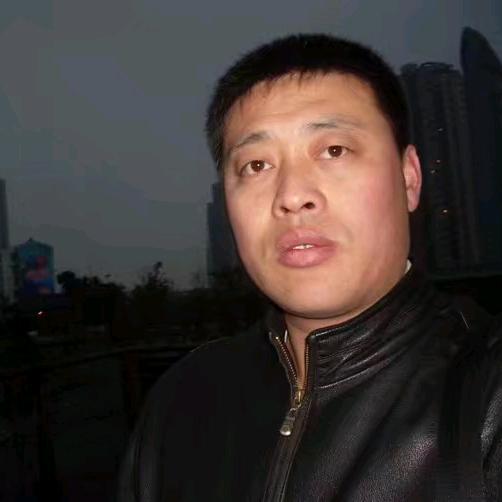 郭老大