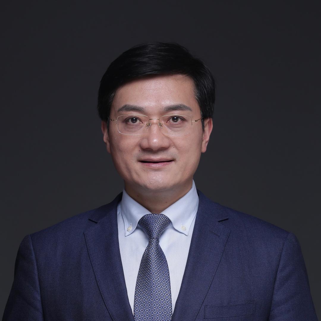 硬核科普宋志强