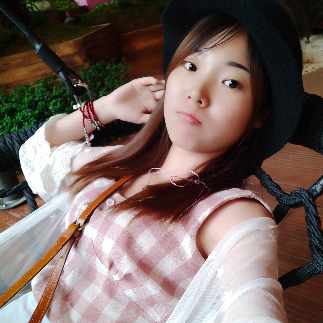 小小婉