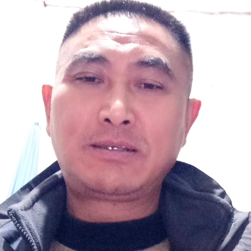 天馆土猪肉（订制各种墓碑栏杆