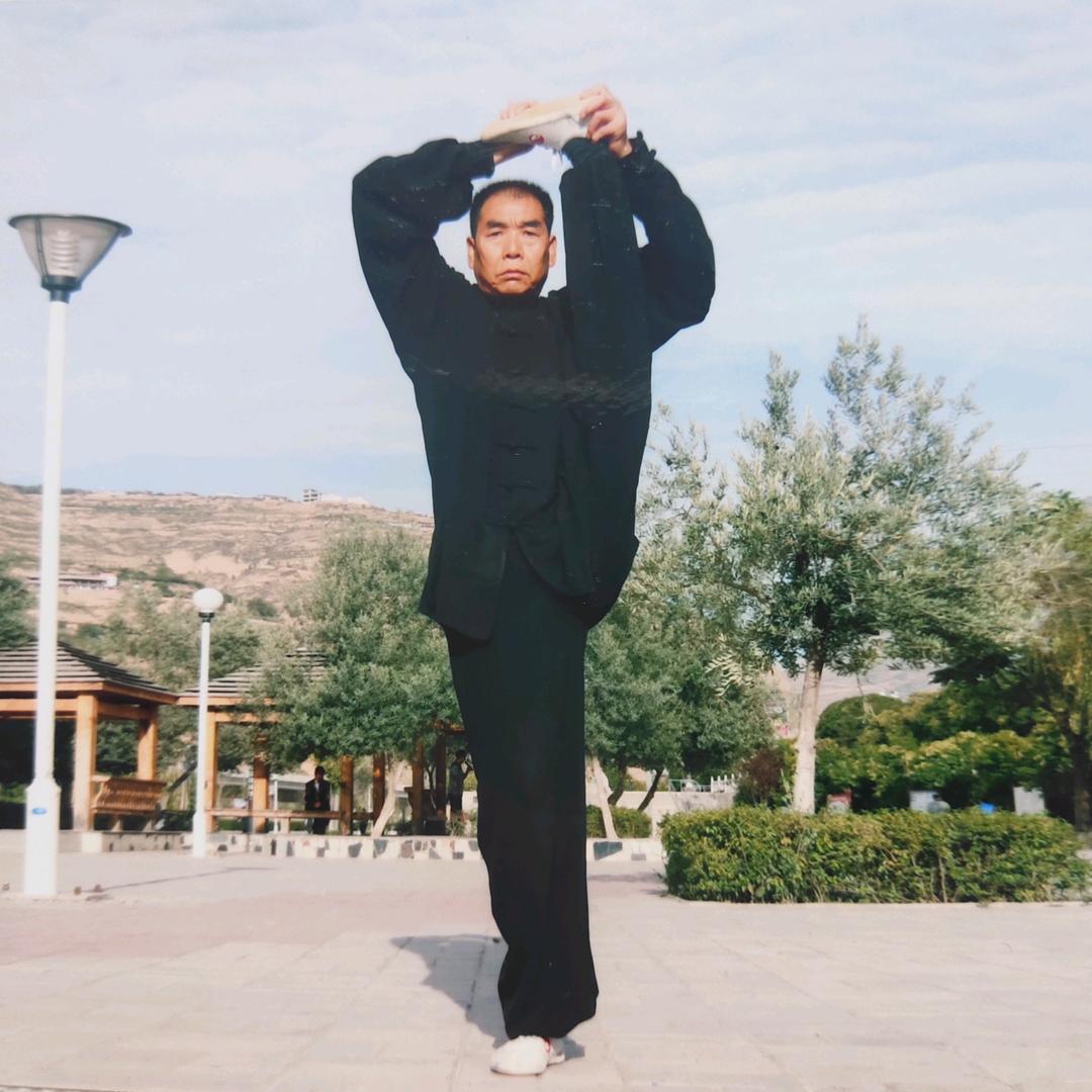 自强不息🇨🇳