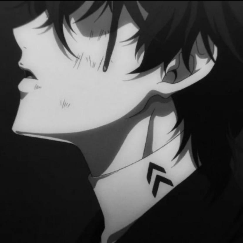 凯（三角洲行动）