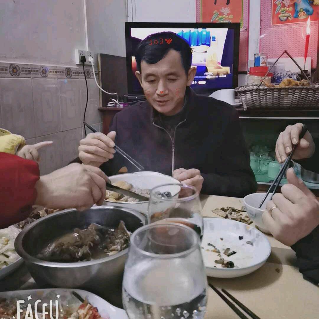 萌爷