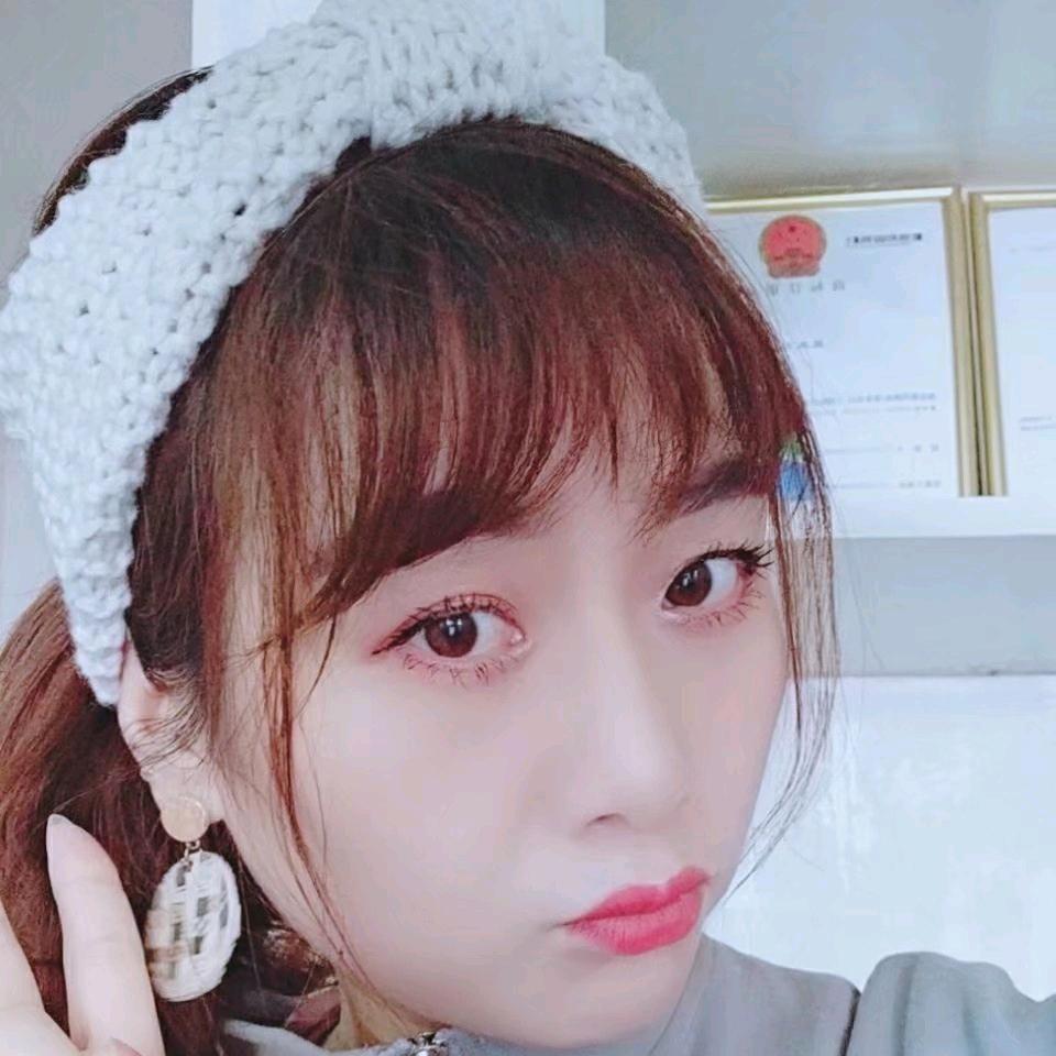 🌈Love莲✨