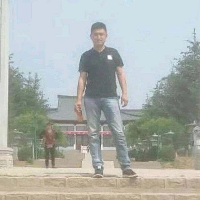 心飞翔
