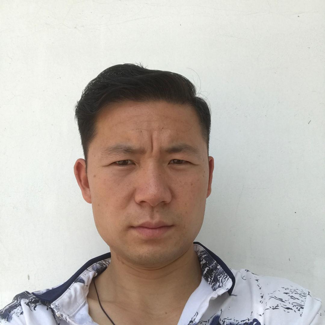 犇牛小镇