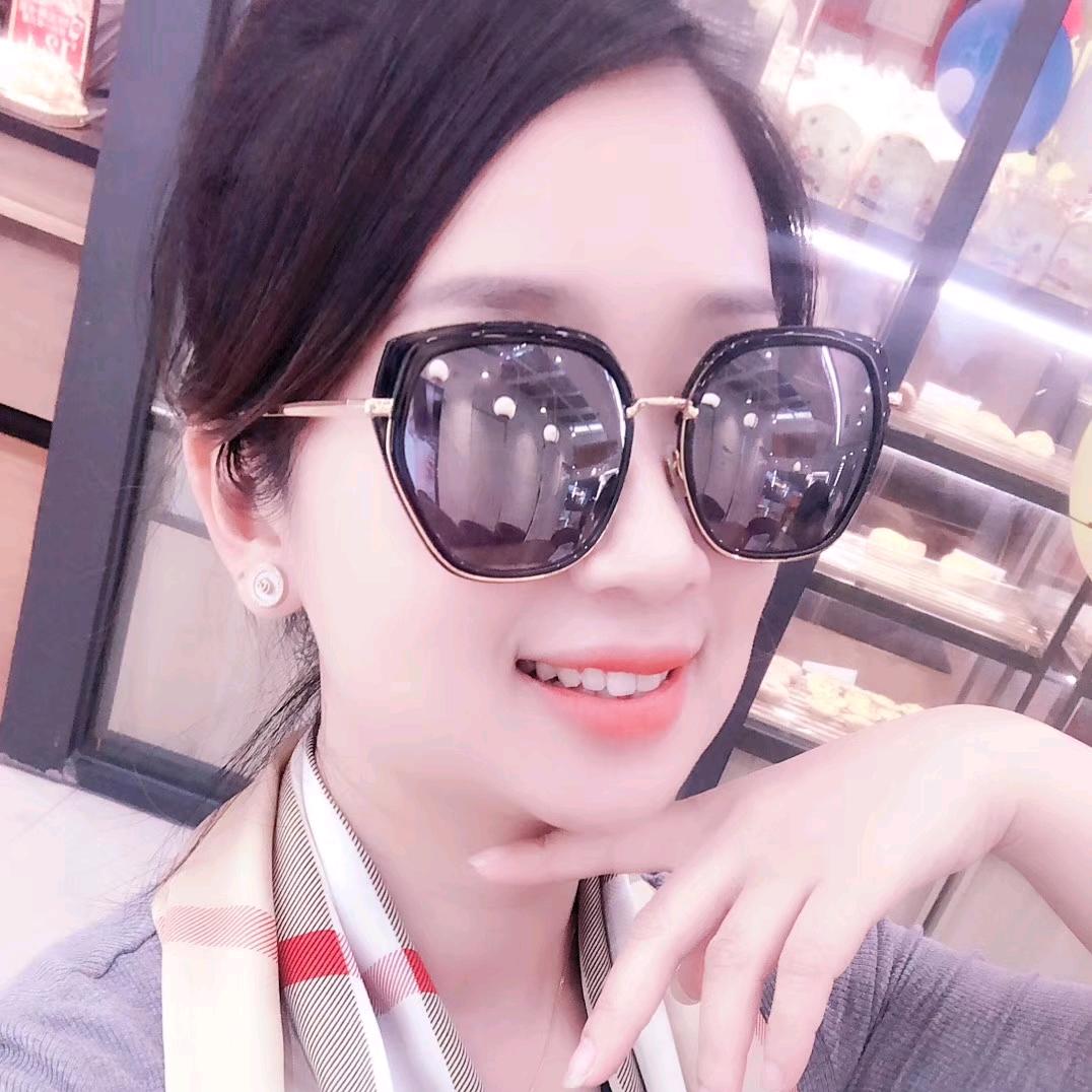 快乐女孩