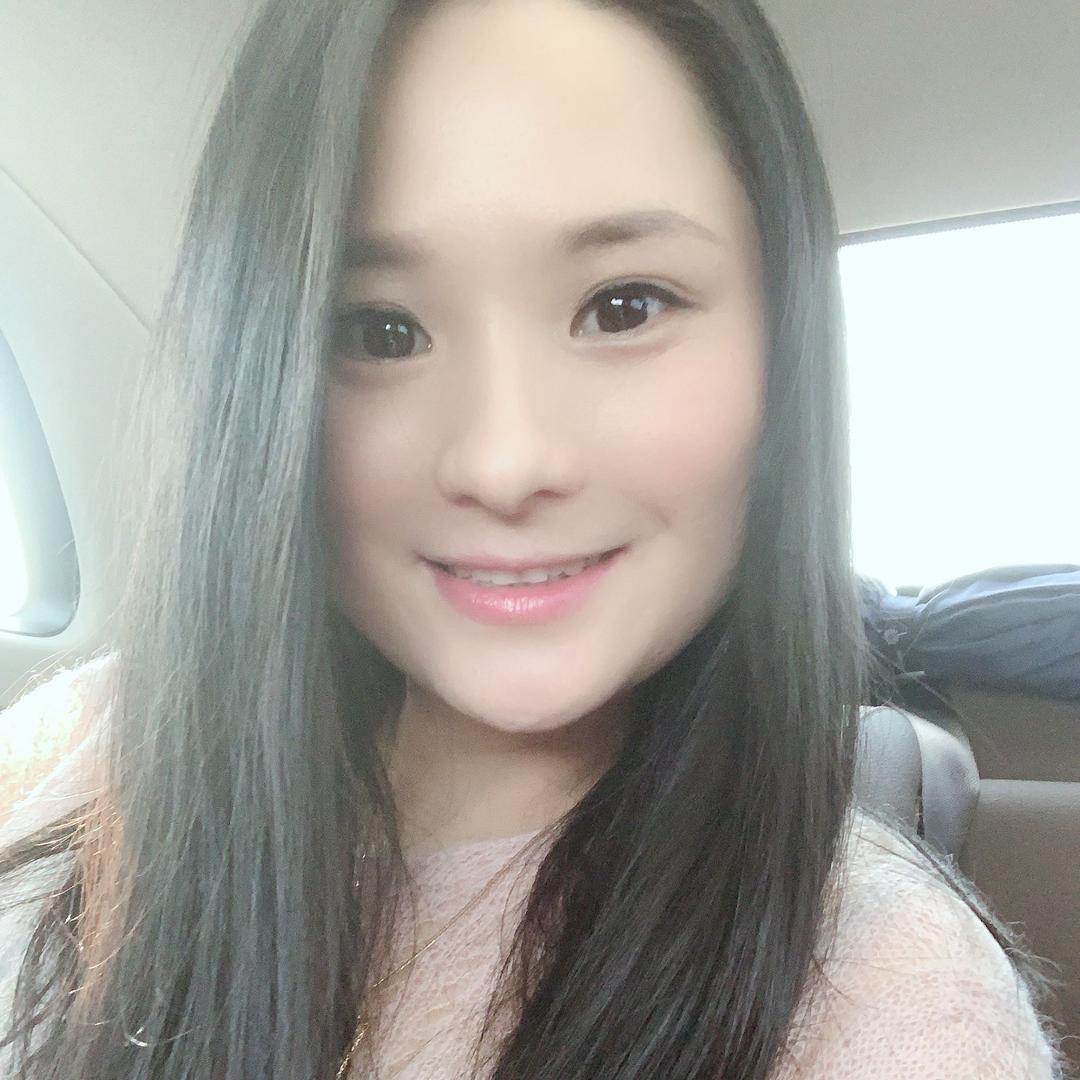 满满